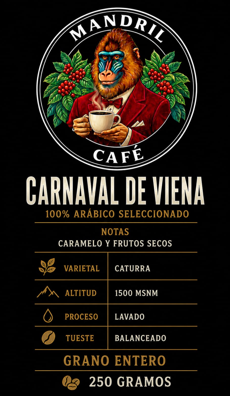 CARNAVAL DE VIENA - Imagen 2