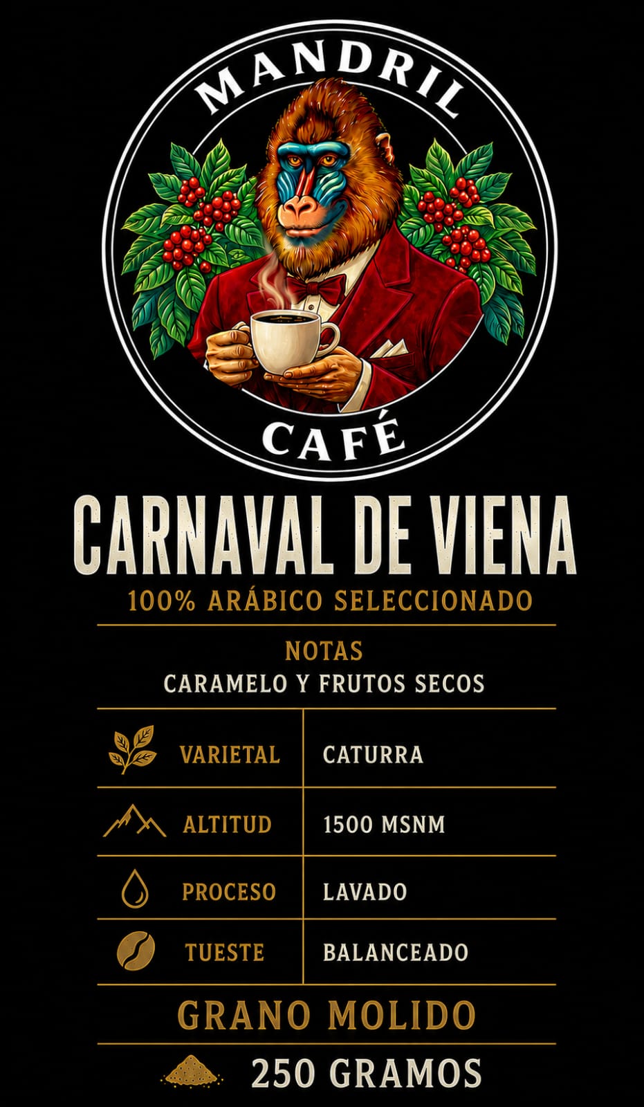 CARNAVAL DE VIENA - Imagen 2